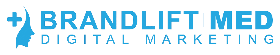 BrandliftMED